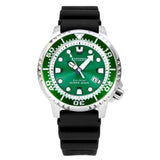 Citizen Uomo BN0158-18X Promaster Sea Eco Drive