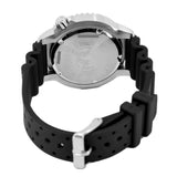 Citizen Uomo BN0158-18X Promaster Sea Eco Drive