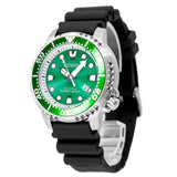 Citizen Uomo BN0158-18X Promaster Sea Eco Drive