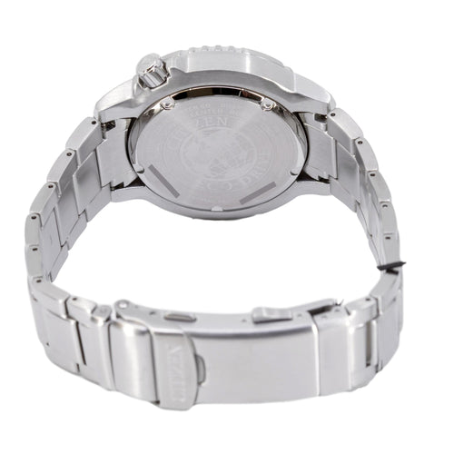 Citizen Uomo BN0158-85X Promaster Divers Eco Drive