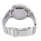 Citizen Uomo BN0158-85X Promaster Divers Eco Drive