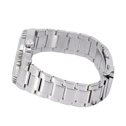 Citizen Uomo BN0158-85X Promaster Divers Eco Drive