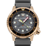 Citizen Uomo BN0163-00H Promaster 200 Eco-Drive