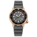 Citizen Uomo BN0163-00H Promaster 200 Eco-Drive