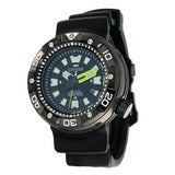 Citizen Uomo BN0175-01E Promaster Diver's Eco-Drive