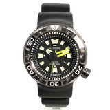 Citizen Uomo BN0175-01E Promaster Diver's Eco-Drive