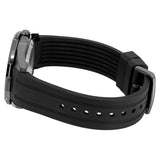 Citizen Uomo BN0205-10L Promaster Super Titanio Eco-Drive