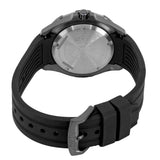 Citizen Uomo BN0205-10L Promaster Super Titanio Eco-Drive