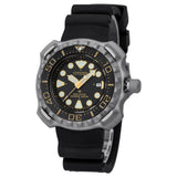 Citizen Uomo BN0220-16E Promaster Diver's 200m Eco-Drive