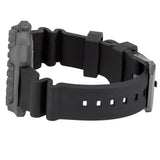 Citizen Uomo BN0227-17X Promaster Shark Titanium 20ATM