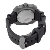 Citizen Uomo BN0227-17X Promaster Shark Titanium 20ATM