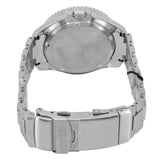 Citizen Uomo BN0260-54L Promaster Diver's 200mt Eco-Drive