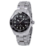 Citizen Uomo BN0261-51E Promaster Diver's 200 Eco-Drive