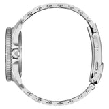 Citizen Uomo BN0261-51E Promaster Diver's 200 Eco-Drive