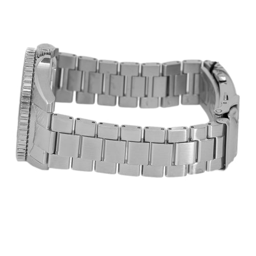 Citizen Uomo BN0261-51E Promaster Diver's 200 Eco-Drive