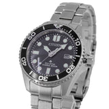 Citizen Uomo BN0261-51E Promaster Diver's 200 Eco-Drive