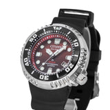 Citizen Uomo BN1024-01Z Promaster Professional Diver 300