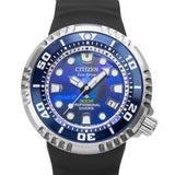 Citizen Uomo BN1025-08L Promaster Professional Diver 300