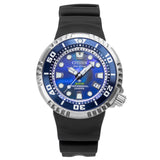 Citizen Uomo BN1025-08L Promaster Professional Diver 300