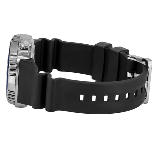 Citizen Uomo BN1025-08L Promaster Professional Diver 300