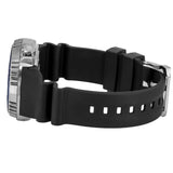 Citizen Uomo BN1025-08L Promaster Professional Diver 300