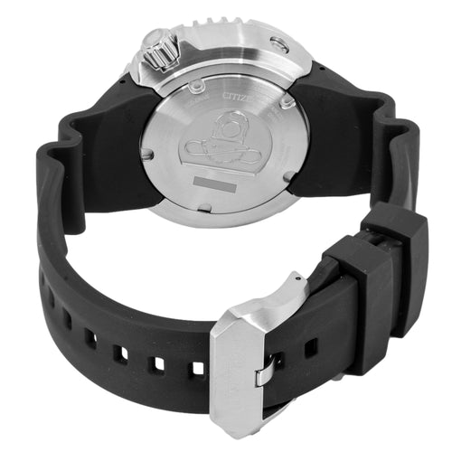 Citizen Uomo BN1025-08L Promaster Professional Diver 300