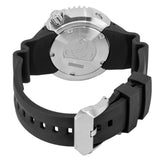 Citizen Uomo BN1025-08L Promaster Professional Diver 300