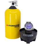 Citizen Uomo BN1025-08L Promaster Professional Diver 300