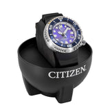 Citizen Uomo BN1025-08L Promaster Professional Diver 300