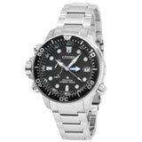 Citizen Uomo BN2031-85E Promaster Aqualand Eco-Drive