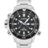 Citizen Uomo BN2031-85E Promaster Aqualand Eco-Drive