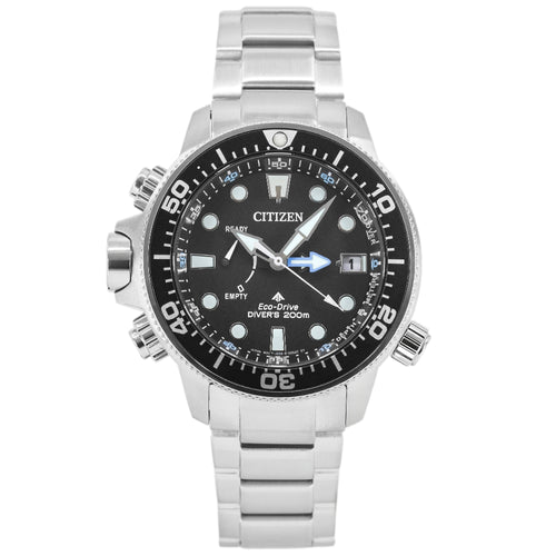 Citizen Uomo BN2031-85E Promaster Aqualand Eco-Drive