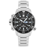 Citizen Uomo BN2031-85E Promaster Aqualand Eco-Drive
