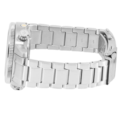 Citizen Uomo BN2031-85E Promaster Aqualand Eco-Drive