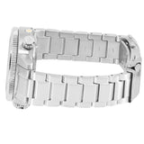 Citizen Uomo BN2031-85E Promaster Aqualand Eco-Drive
