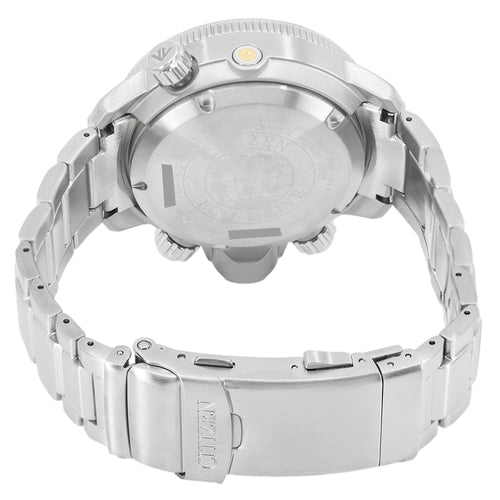 Citizen Uomo BN2031-85E Promaster Aqualand Eco-Drive