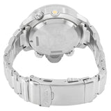 Citizen Uomo BN2031-85E Promaster Aqualand Eco-Drive