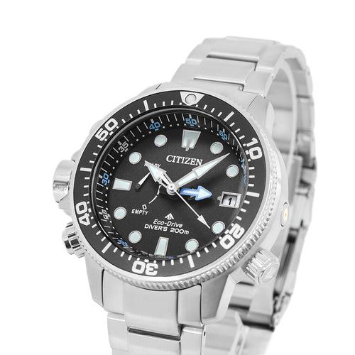 Citizen Uomo BN2031-85E Promaster Aqualand Eco-Drive