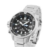 Citizen Uomo BN2031-85E Promaster Aqualand Eco-Drive