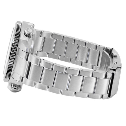 Citizen Uomo BN2040-84X Aqualand Eco-Drive Super Titanio