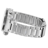 Citizen Uomo BN2040-84X Aqualand Eco-Drive Super Titanio