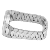 Bell & Ross Uomo BR05A-BLU-ST/SST BR 05 Automatico
