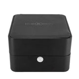 Bell & Ross Uomo BR05A-BLU-ST/SST BR 05 Automatico