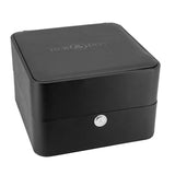 Bell & Ross Uomo BR05A-BLU-ST/SST BR 05 Automatico