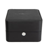 Bell & Ross Uomo BR05C-BU-ST/SST BR 05 Automatico