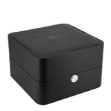 Bell & Ross Uomo BR05C-BU-ST/SST BR 05 Automatico