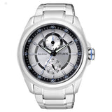 Citizen Uomo BU3000-55A Eco-Drive