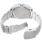 Citizen Uomo BU3000-55A Eco-Drive