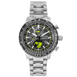 Citizen BY3006-53E Promaster Geo Trekker 35th Ann. Eco-Drive