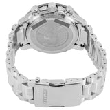 Citizen BY3006-53E Promaster Geo Trekker 35th Ann. Eco-Drive